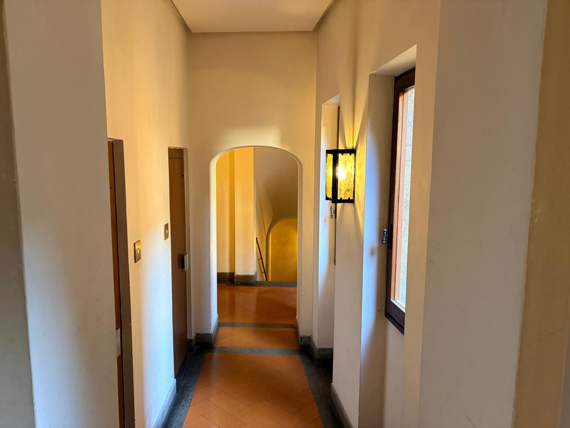 Hisuiterome - Aparthotel — Foto 2
