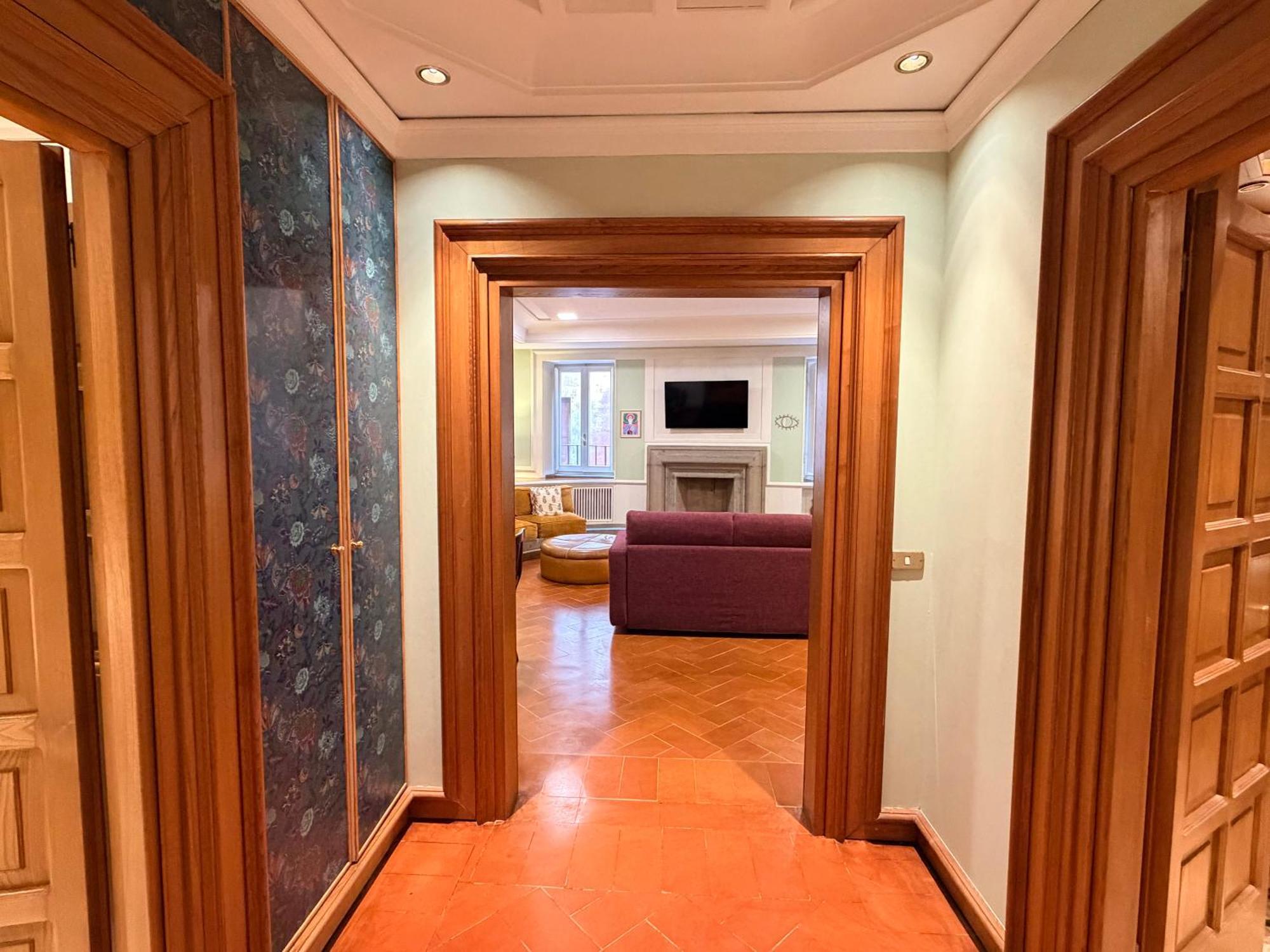 Hisuiterome - Aparthotel — Foto 3